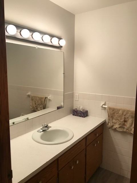 428 Deldona Drive #3 - Photo 5 of 14