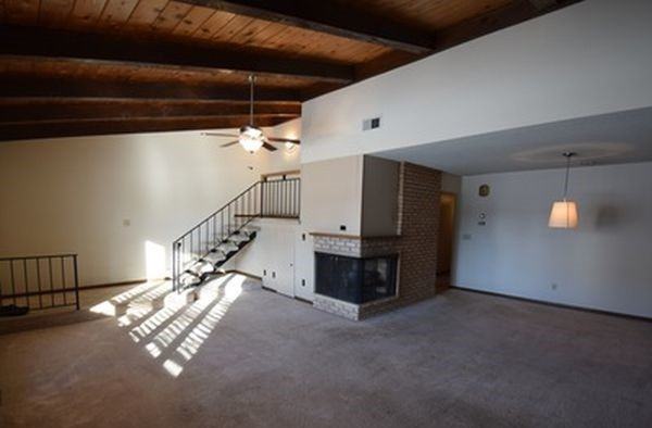 428 Deldona Drive #3 - Photo 2 of 14