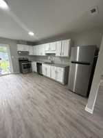 featured image of Elcone Dr