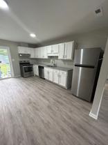 Forest Pointe - Photo 1 of 1