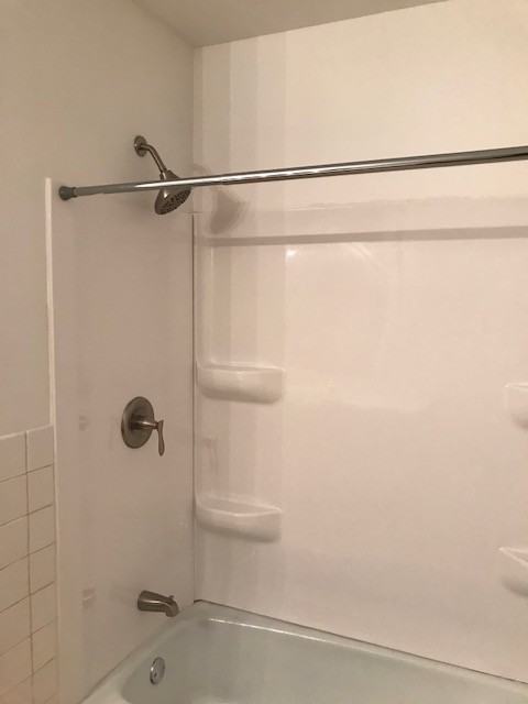 428 Deldona Drive #3 - Photo 6 of 14