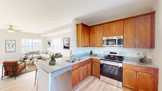 1305 S G Ave #27 - Photo 1 of 1