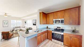 featured image of 1305 S G Ave #29