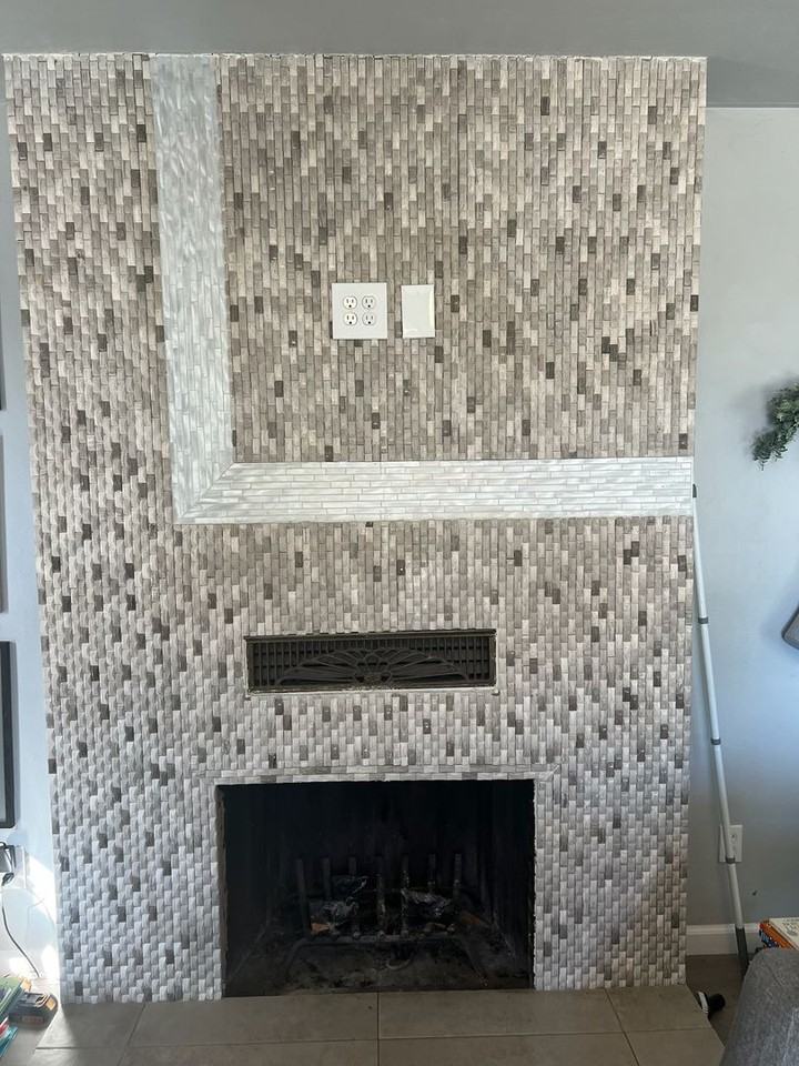947 Hanover St - Photo 4 of 19