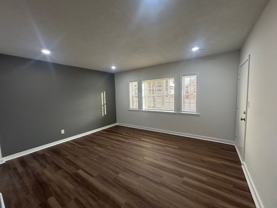 GREGORY - Photo 1 of 1