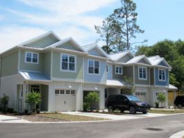 featured image of Fallen Leaf Ln