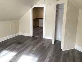 4228 W Bonny Place - Photo 1 of 1