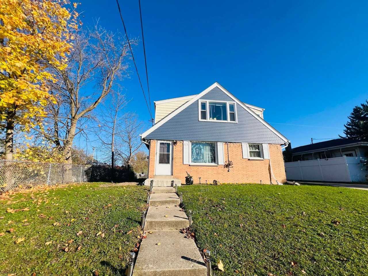 HH-3803-28-A - Photo 2 of 5