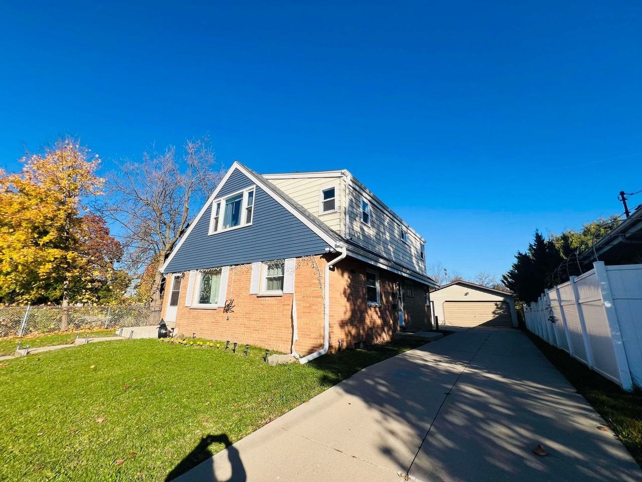 HH-3803-28-A - Photo 3 of 5