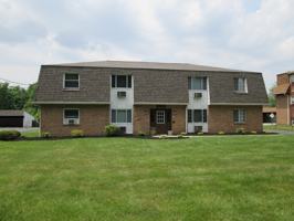 featured image of 8168 Stadler Ave