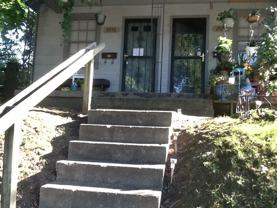 2051 Peabody Ave - Photo 1 of 1