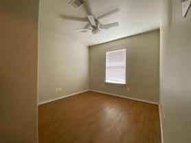 6537 92nd St - Photo 1 of 1