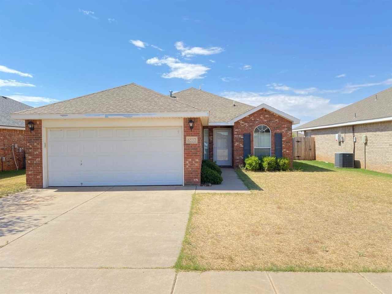 6537 92nd St - Photo 5 of 9