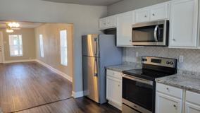 340 S 6th St - Photo 1 of 1