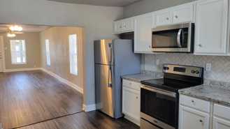 340 S 6th St - Photo 1 of 1