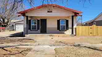 340 S 6th St - Photo 1 of 1