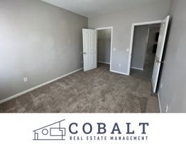 1210 Bertrand St #12 - Photo 1 of 1