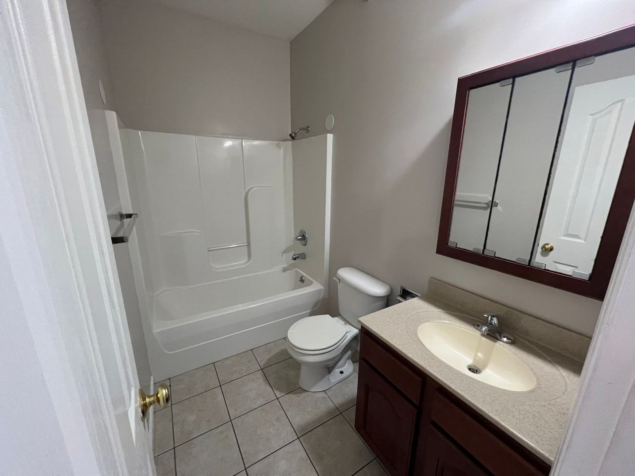 1210 Bertrand St #12 - Photo 7 of 15