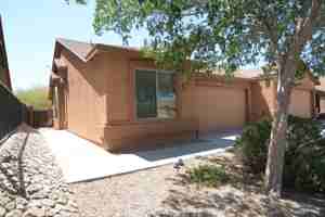featured image of 6046 S Avenida Talca
