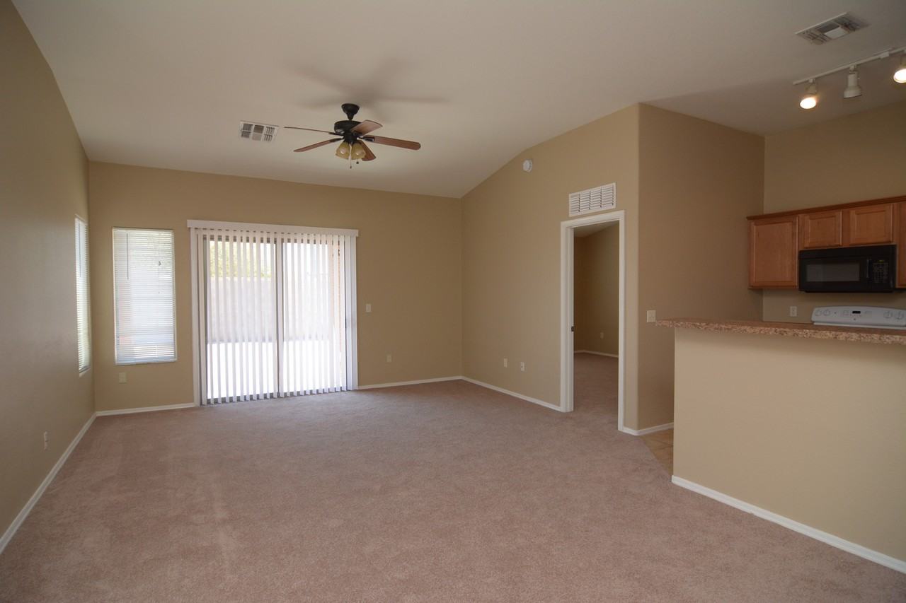 6046 S Avenida Talca - Photo 3 of 16