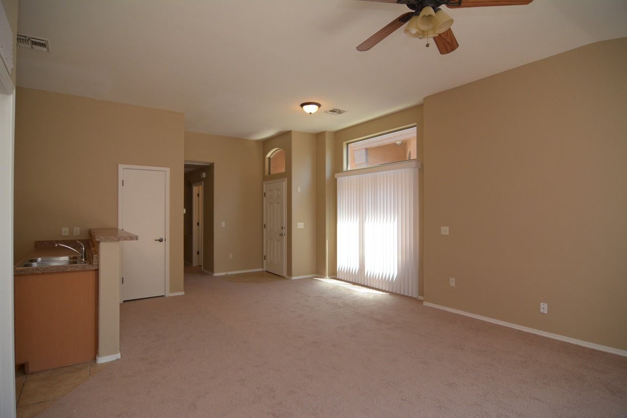 6046 S Avenida Talca - Photo 4 of 16