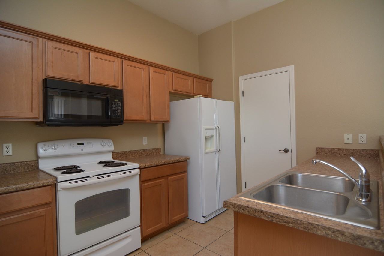6046 S Avenida Talca - Photo 6 of 16