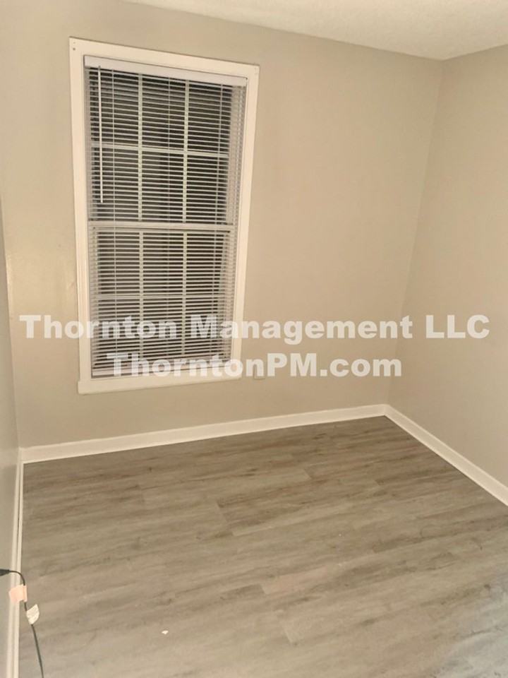 9431 Inaugural Dr - Photo 2 of 13