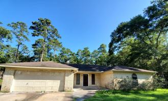 8112 Rita Ln - Photo 1 of 1