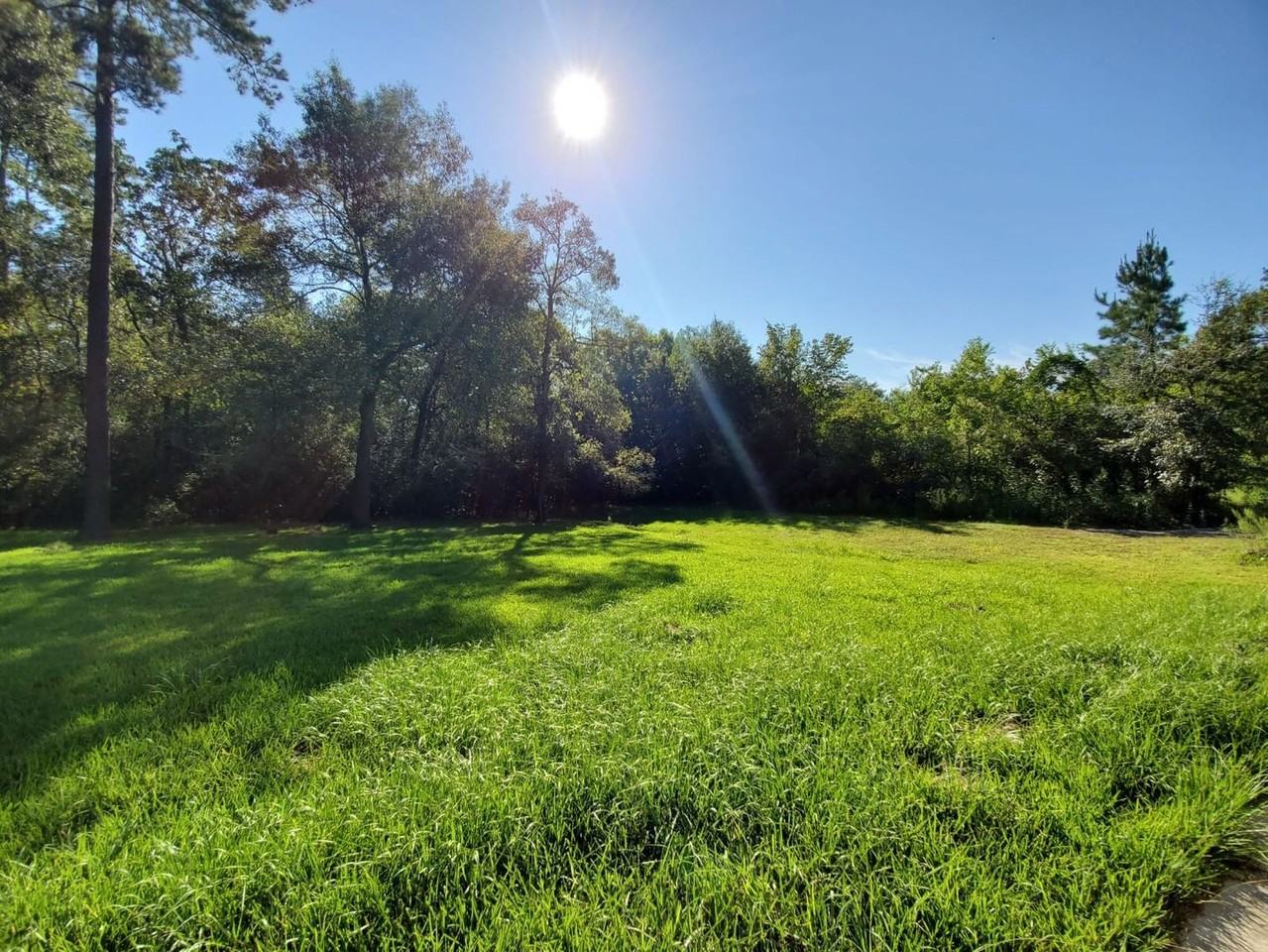 8112 Rita Ln - Photo 2 of 11