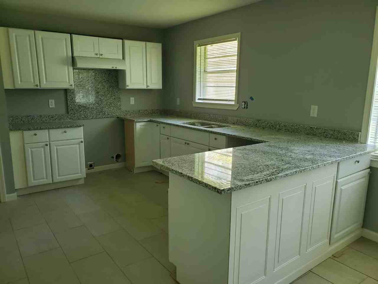 8112 Rita Ln - Photo 4 of 11