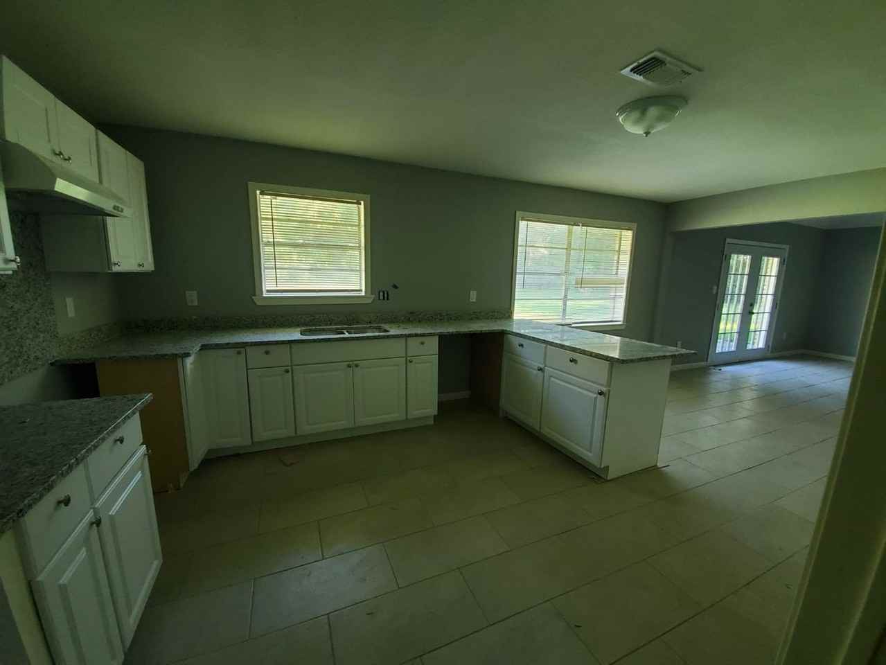 8112 Rita Ln - Photo 5 of 11