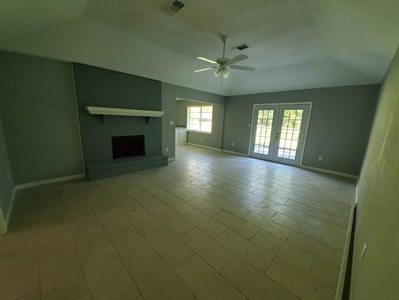 8112 Rita Ln - Photo 7 of 11