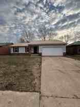 2502 South Fort Avenue - Photo 1 of 1