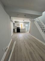 featured image of 666 E Wensley St