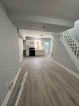 666 E Wensley St - Photo 1 of 1