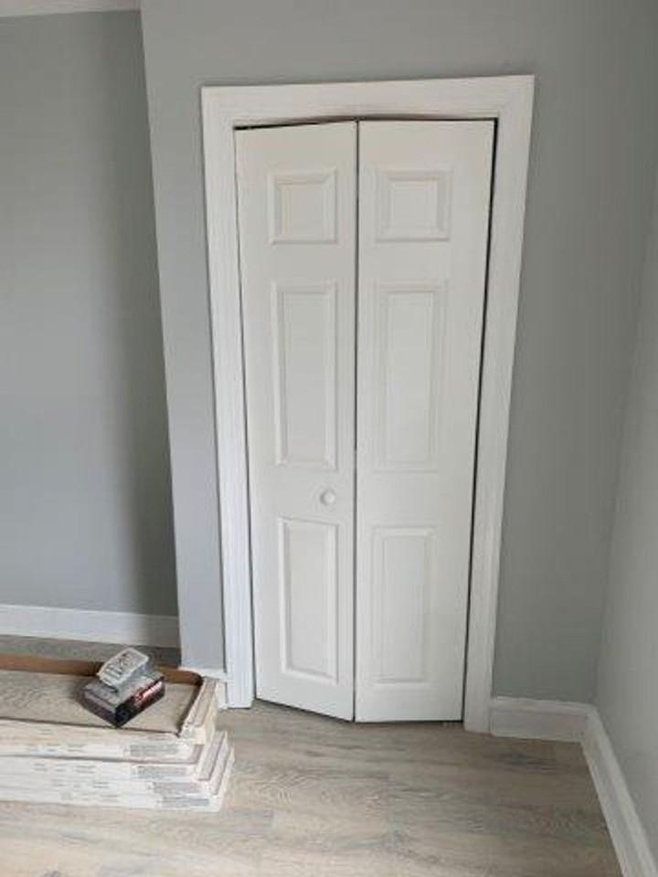 666 E Wensley St - Photo 3 of 6