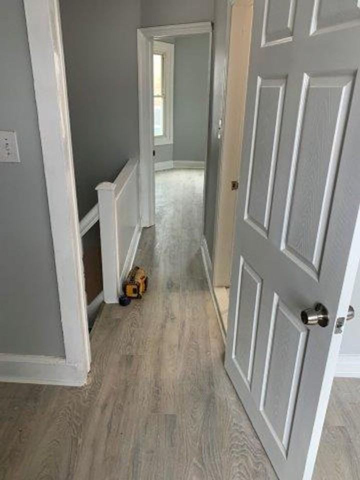 666 E Wensley St - Photo 4 of 6