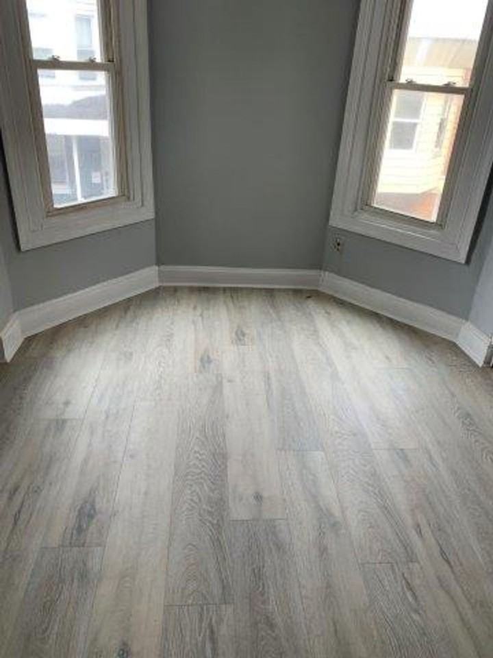 666 E Wensley St - Photo 5 of 6