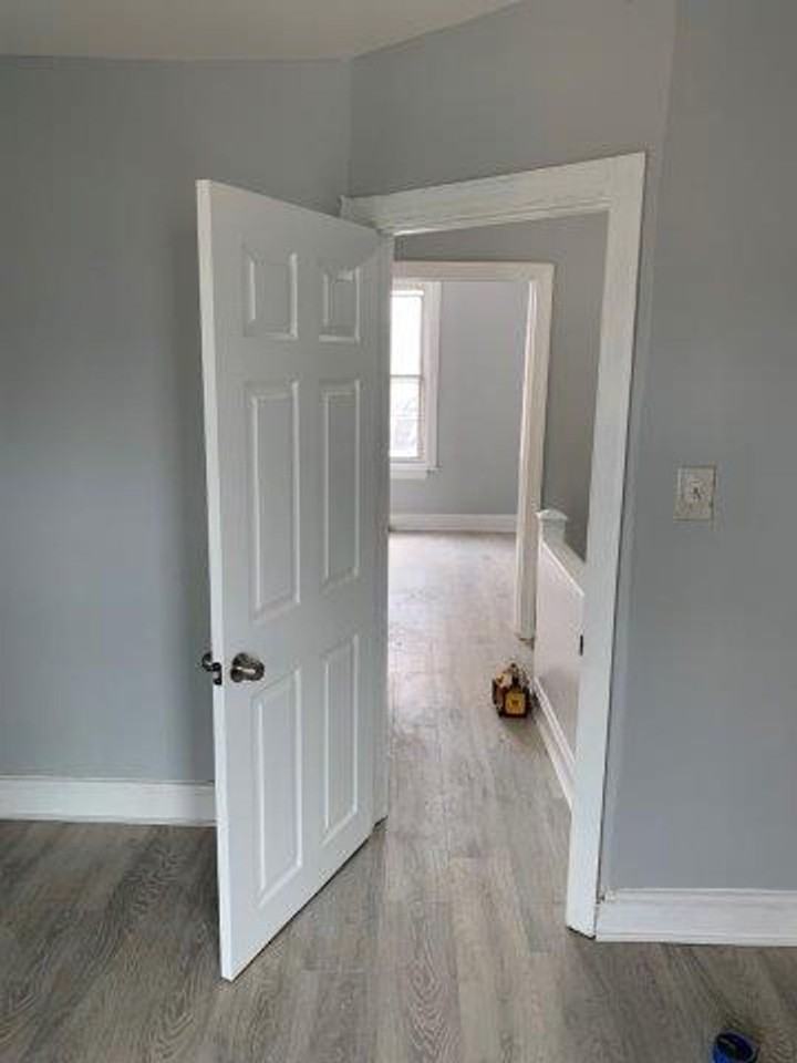 666 E Wensley St - Photo 6 of 6