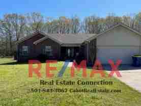 141 Corbin Cir - Photo 1 of 1