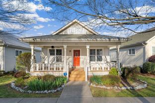 511 Eastway Ave - Photo 1 of 1