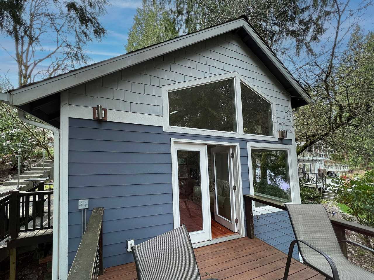 18570 W Lake Desire Dr Se - Photo 2 of 48