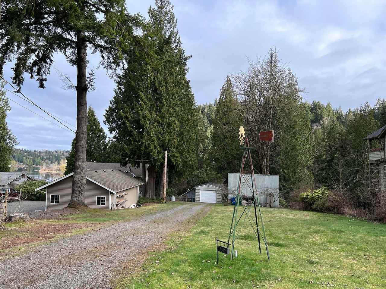 18570 W Lake Desire Dr Se - Photo 3 of 48