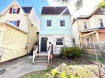 542 5th Avenue (Full Service) - Photo 1 of 1