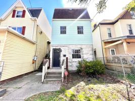 featured image of 542 5th Ave
