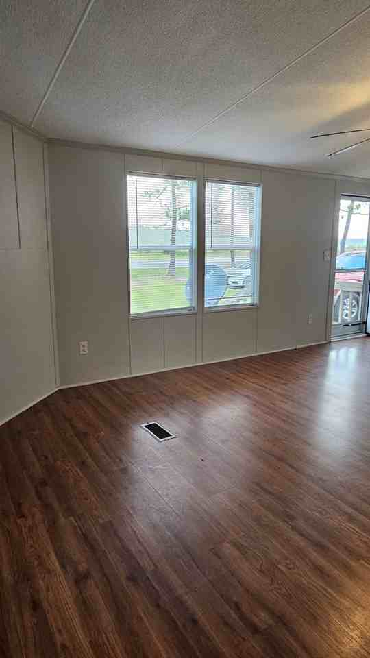 509 Ga Highway 376 - Photo 2 of 15