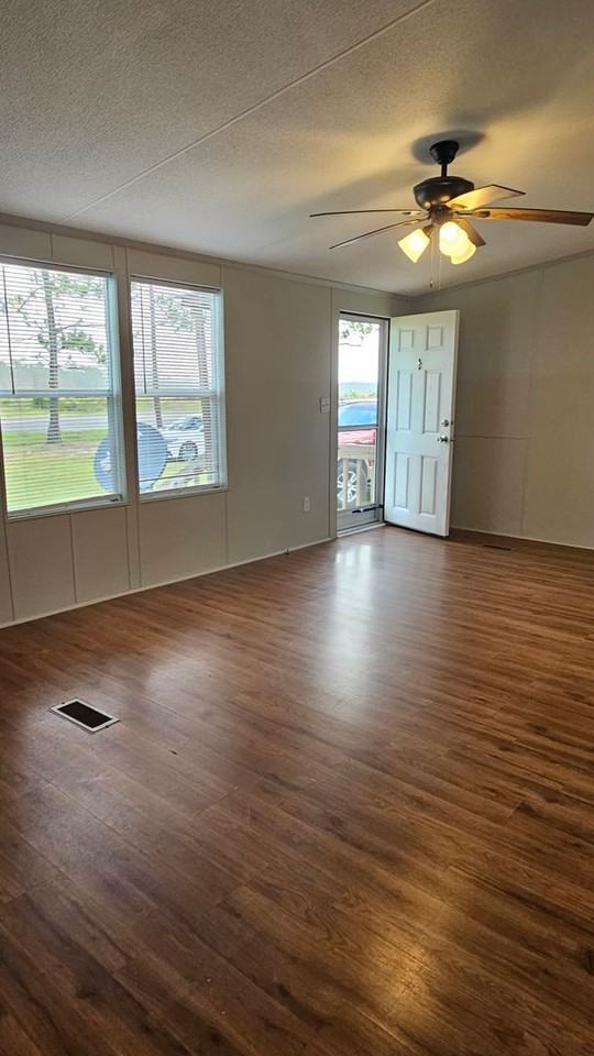 509 Ga Highway 376 - Photo 3 of 15