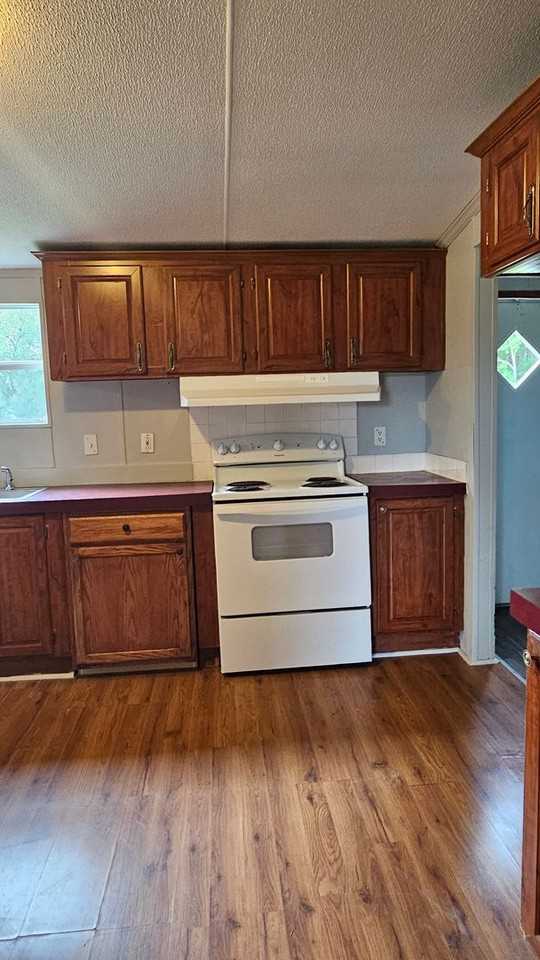 509 Ga Highway 376 - Photo 4 of 15