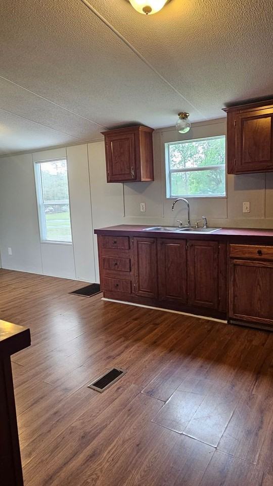 509 Ga Highway 376 - Photo 5 of 15