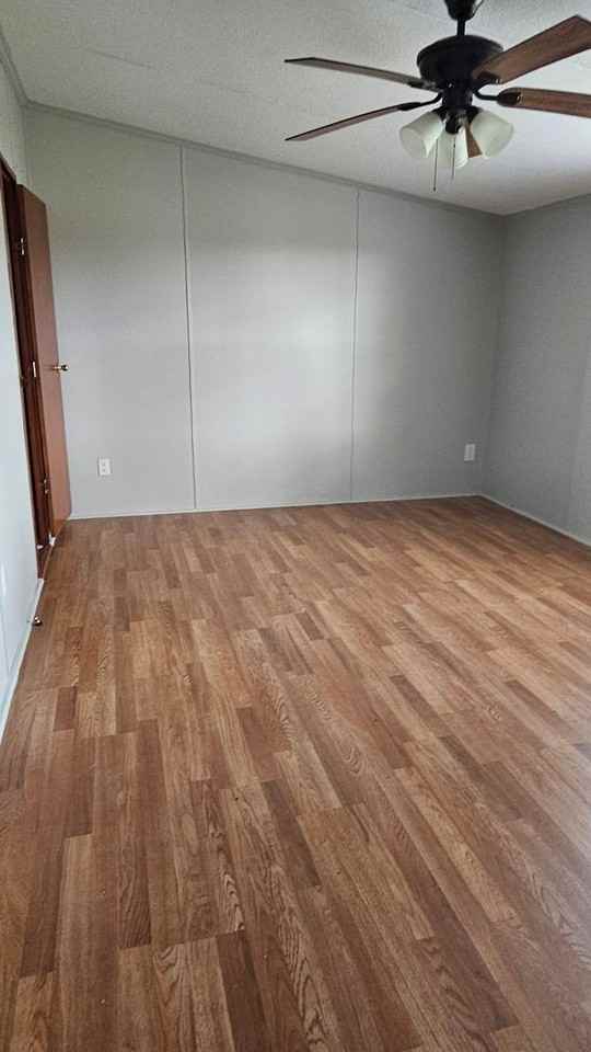 509 Ga Highway 376 - Photo 6 of 15